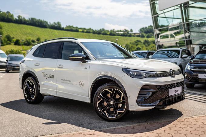 NOVI-VW-TIGUAN-2024-AKCIJA-PORSCHE-INTER-AUTO-1 (4)_1200 | Foto: Porsche Inter Auto