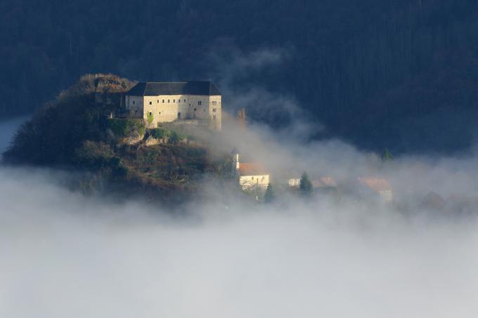 PPlanet na obisku | Foto: Marjan Artnak