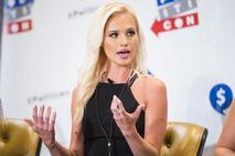 Tomi Lahren