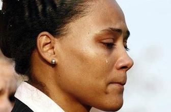 Doping Marion Jones je bil načrten in razvejan