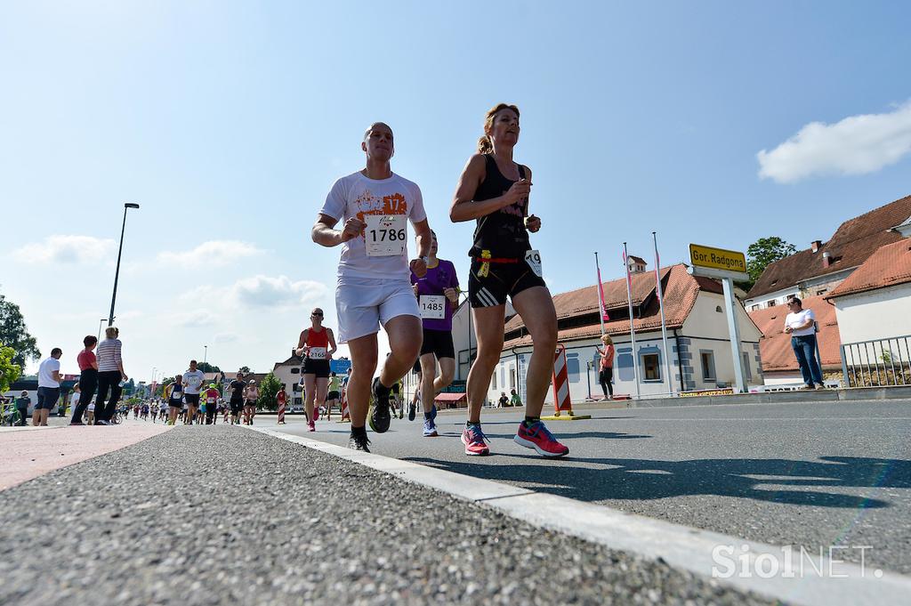 38. Maraton treh src