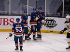 New York Islanders