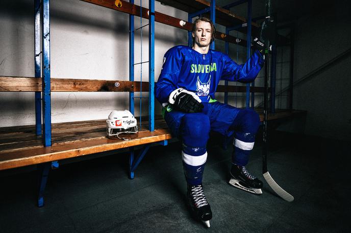 Jan Drozg | Foto Matic Klanšek Velej/Sportida