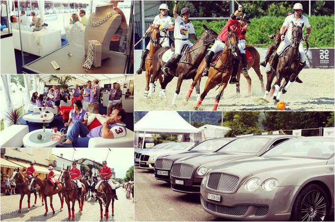 Organizatorji napovedujejo resnično prestižen dogodek. (Foto: croatiapolo.com) | Foto: 