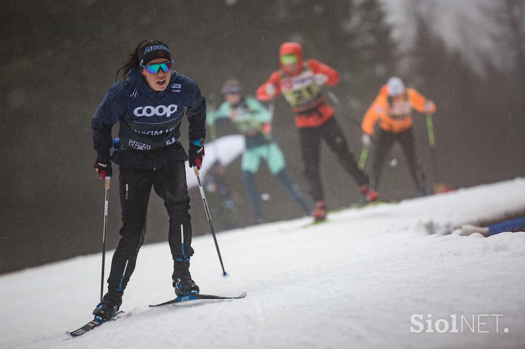 Teki Planica