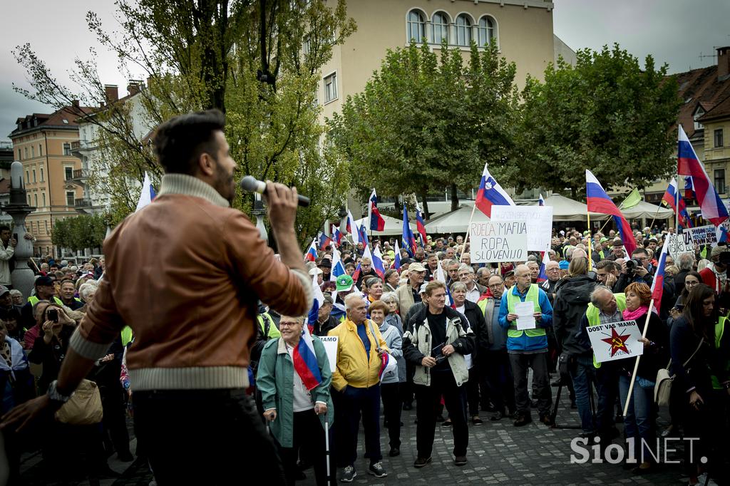 rešimo Slovenijo