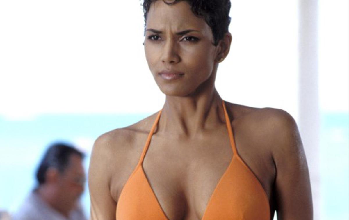 Halle Berry | Foto IMDb