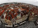 Praga