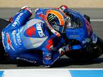 Alex Rins