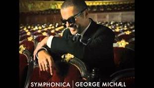 George Michael – Symphonica