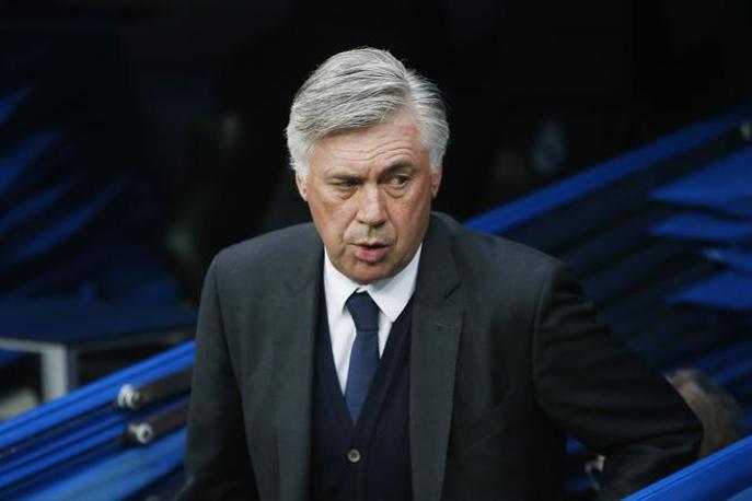 carlo ancelotti