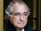 Bernard Madoff