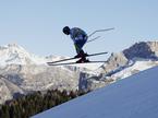 Val Gardena Miha Hrobat