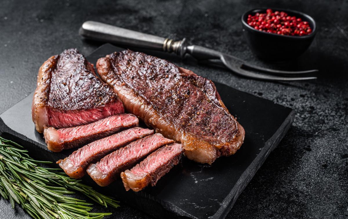 picanha | Foto Shutterstock