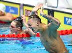 Caeleb Dressel