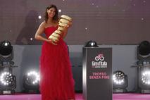 Giro 2022 pokal