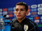 Lucas Torreira