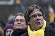 puigdemont