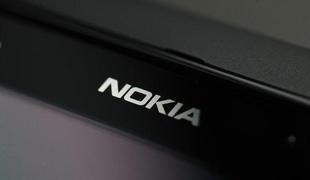 Nokia vstopa na trg tablic