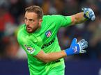 Jan Oblak