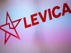 Levica