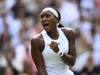 Coco Gauff