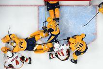 Nashville Predators