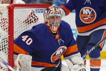 New York Islanders