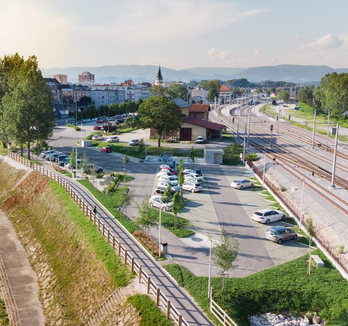 Foto: Jan Grušovnik | Foto: 