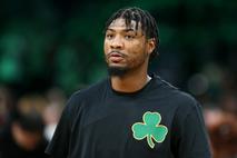 Marcus Smart