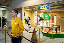 Ikea