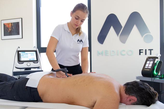 medicofit | Foto: Medicofit