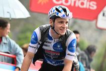 Remco Evenepoel