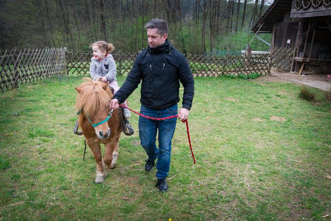 Herman Kisilak Čebelji gradič med čebele kmetija turizem Prekmurje Rogašovci | Foto: Matjaž Vertuš