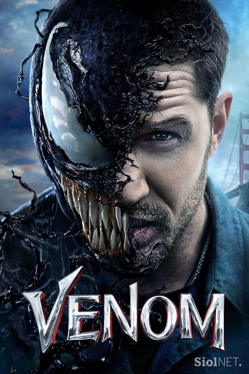 Venom