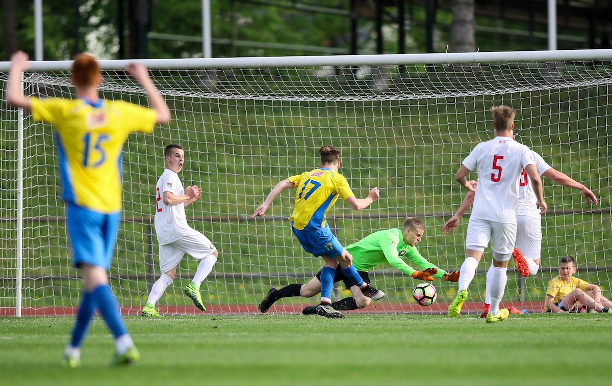 Nk Bravo | Nogometaši Brava ostajajo na prvem mestu drugoligaške lestvice. | Foto Matic Klanšek Velej/Sportida