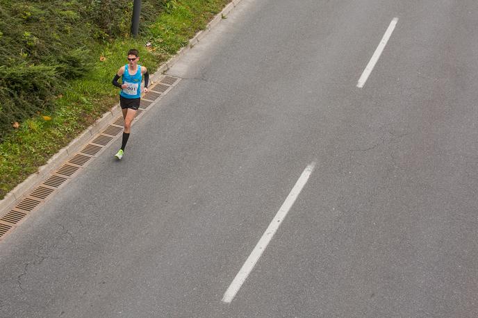 Rok Puhar | Foto Grega Valančič / Sportida