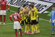 Borussia Dortmund