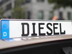 Dieselgate