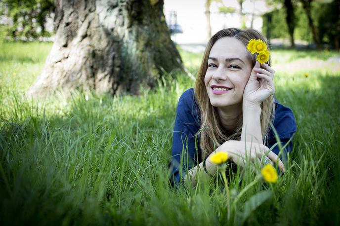 Gorka Berden | Foto Ana Kovač