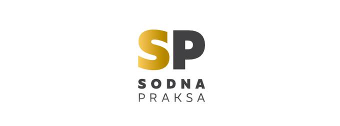 V sodni praksi Republike Slovenije najdemo odškodnine zaradi zdravniških napak pri javnih in zasebnih izvajalcih zdravstvenih in zobozdravstvenih storitev. | Foto: www.sodnapraksa.si