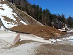 Planica