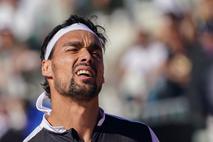 Fabio Fognini