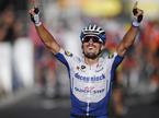 Julian Alaphilippe