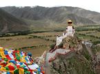 Tibet