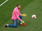 Jan Oblak