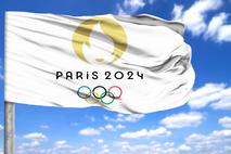 Pariz 2024