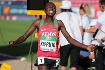 Rhonex Kipruto