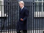 Jo Johnson