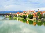 Maribor mesto